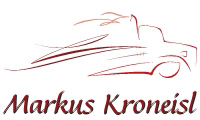 kontakt_logo